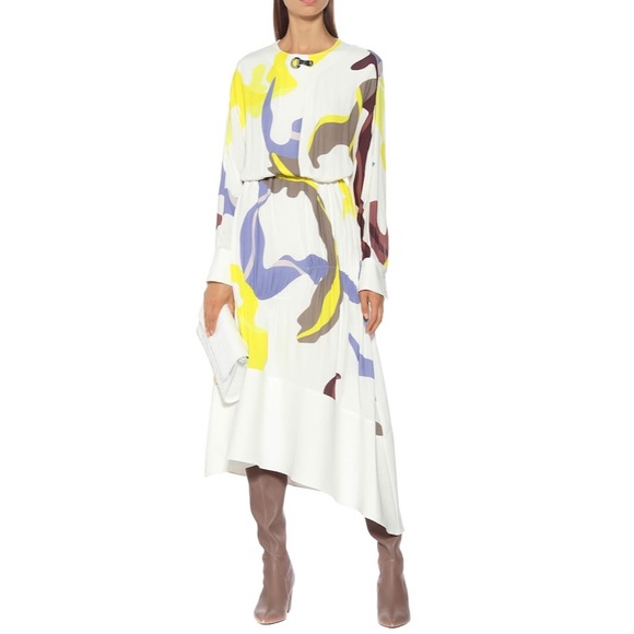 Stuart Weitzman over the knee boots - Picture 2 of 9